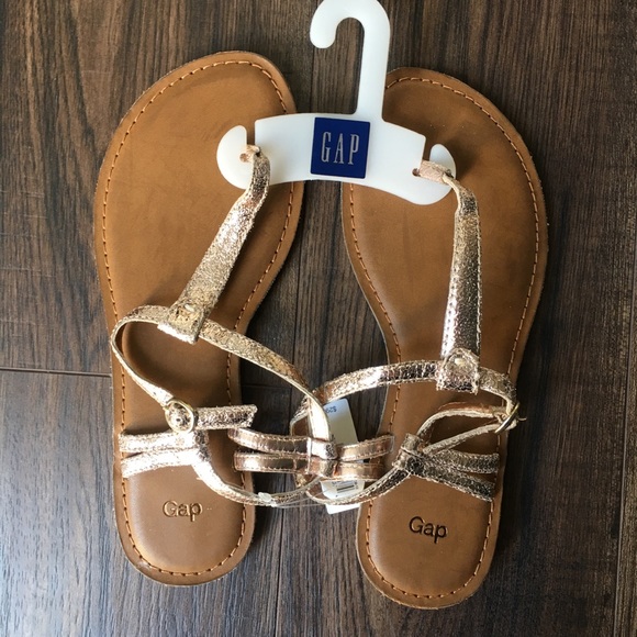 Sandals - Picture 2 of 3